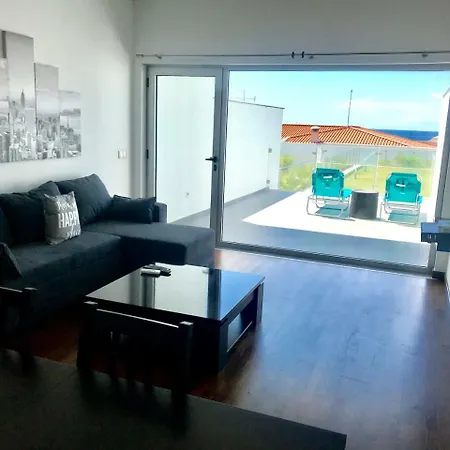 Сasa de vacaciones Modern Beachview Albufeira